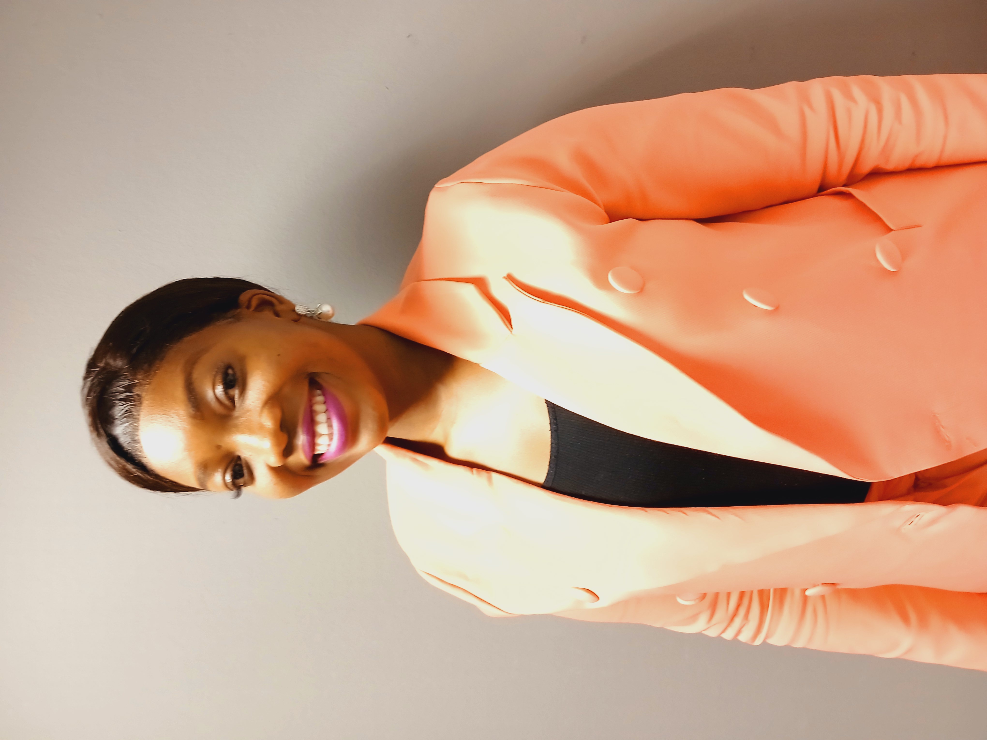 Chibuya Mphinyane